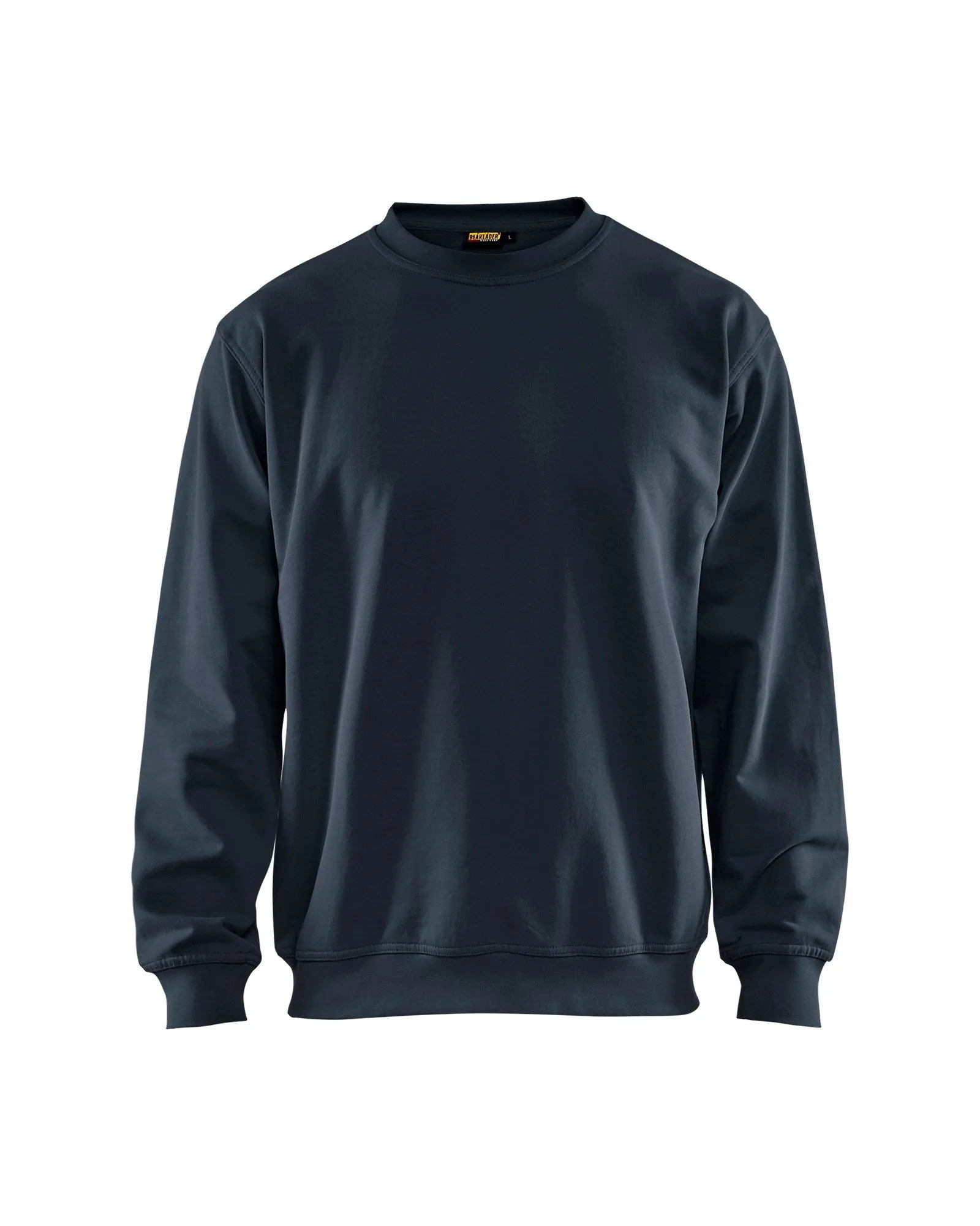 3340 SWEATSHIRT