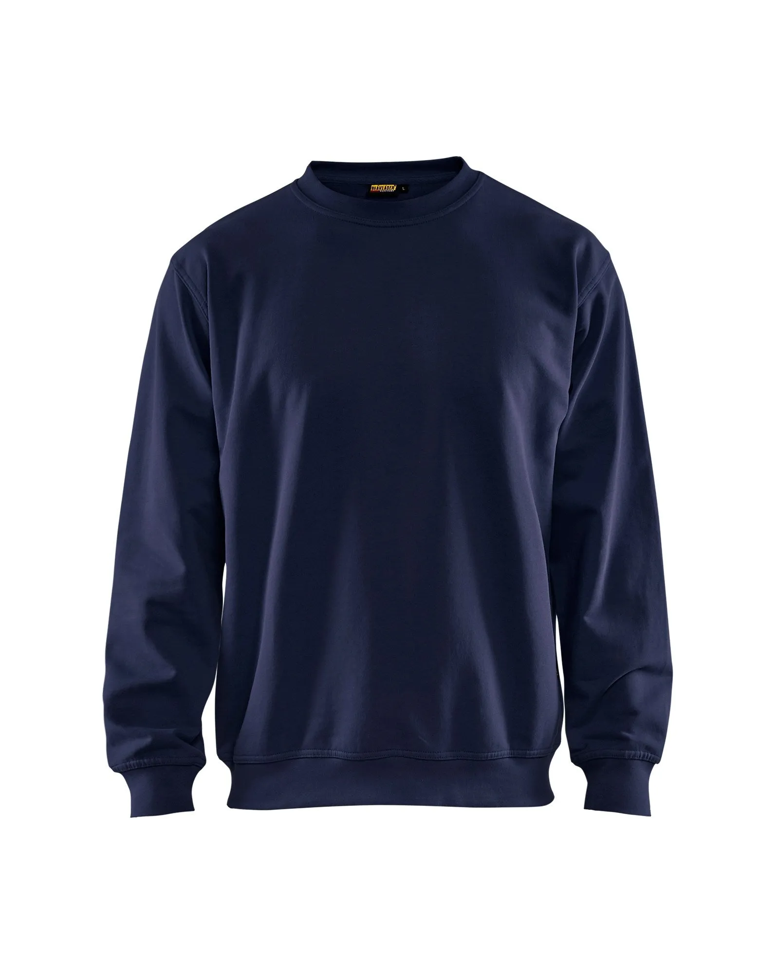 3340 SWEATSHIRT