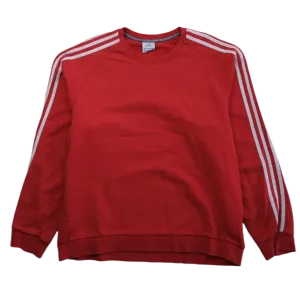 Adidas Sweatshirt (L)