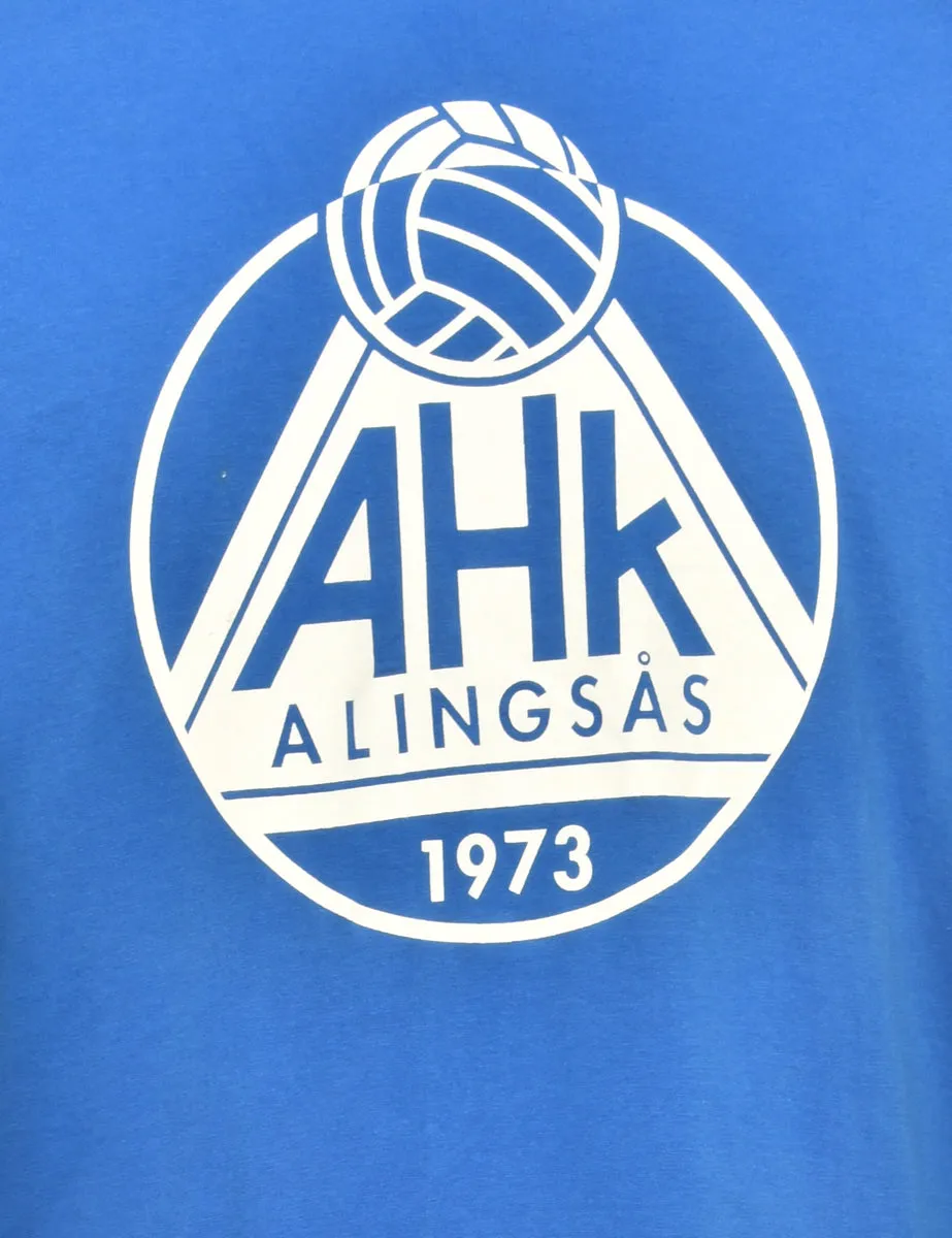 AHK Alingsas  Sports T-shirt - S