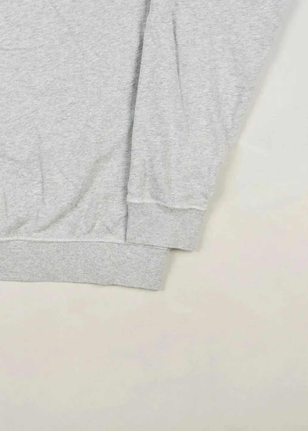 Barbour - Sweatshirt (M)