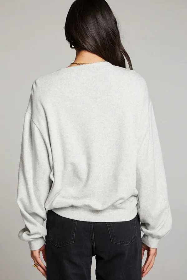 Beatles L/S