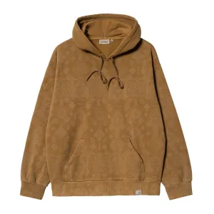 Carhartt Hooded Verse Sweat