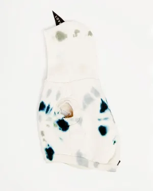 Catskill Sweatshirt (FINAL SALE)