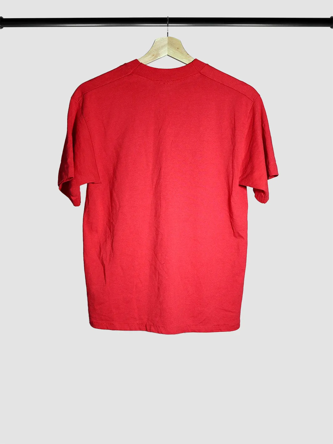 Daisy State Park Vintage T-Shirt