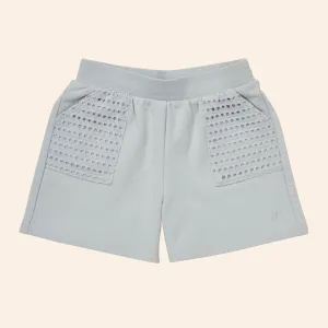Fairway Shorts