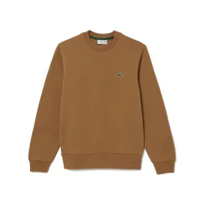 Lacoste SH9608 Crew Sweat