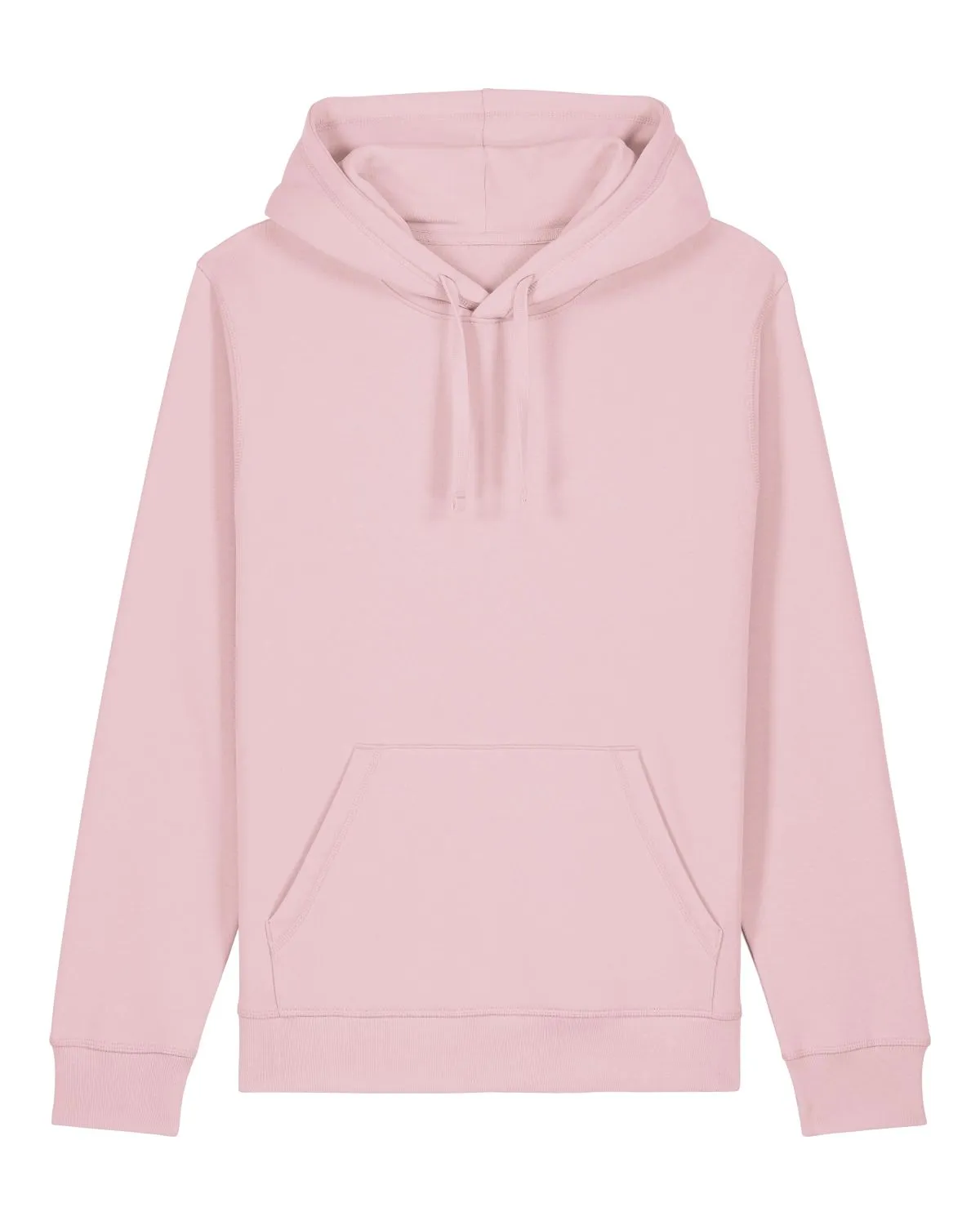mecilla [**26168] THE ESSENTIAL UNISEX HOODIE SWEATSHIRT