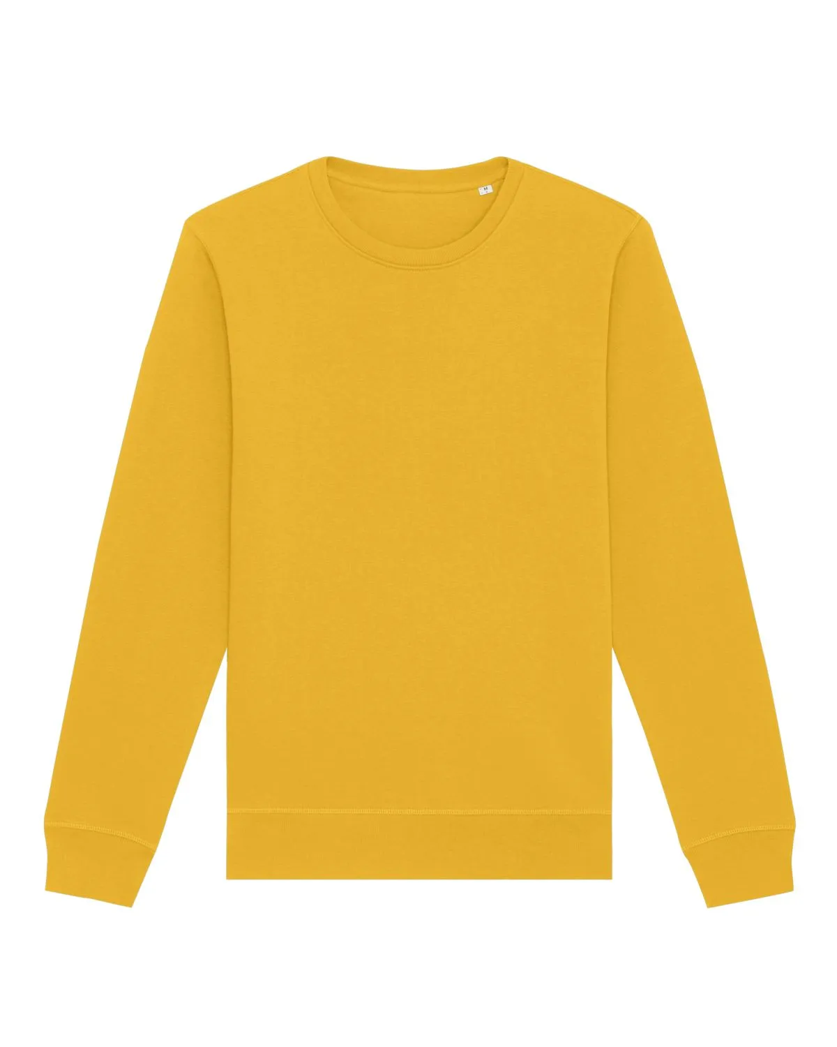 mecilla [**26868] THE ICONIC MID-LIGHT UNISEX CREWNECK SWEATSHIRT