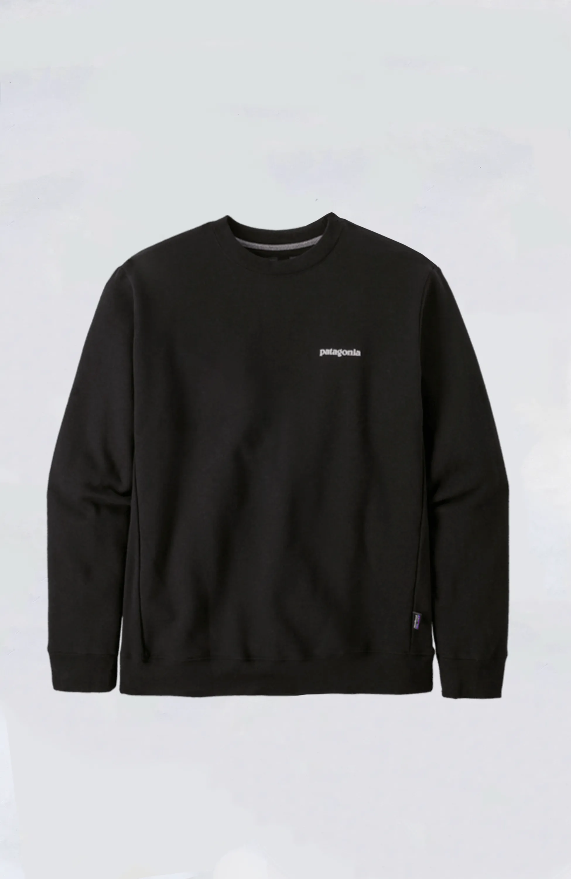 Patagonia - P-6 Logo Uprisal Crew Sweatshirt
