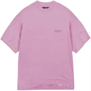 Represent Owners Club T-Shirt