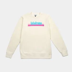 tabac sunrise crewneck