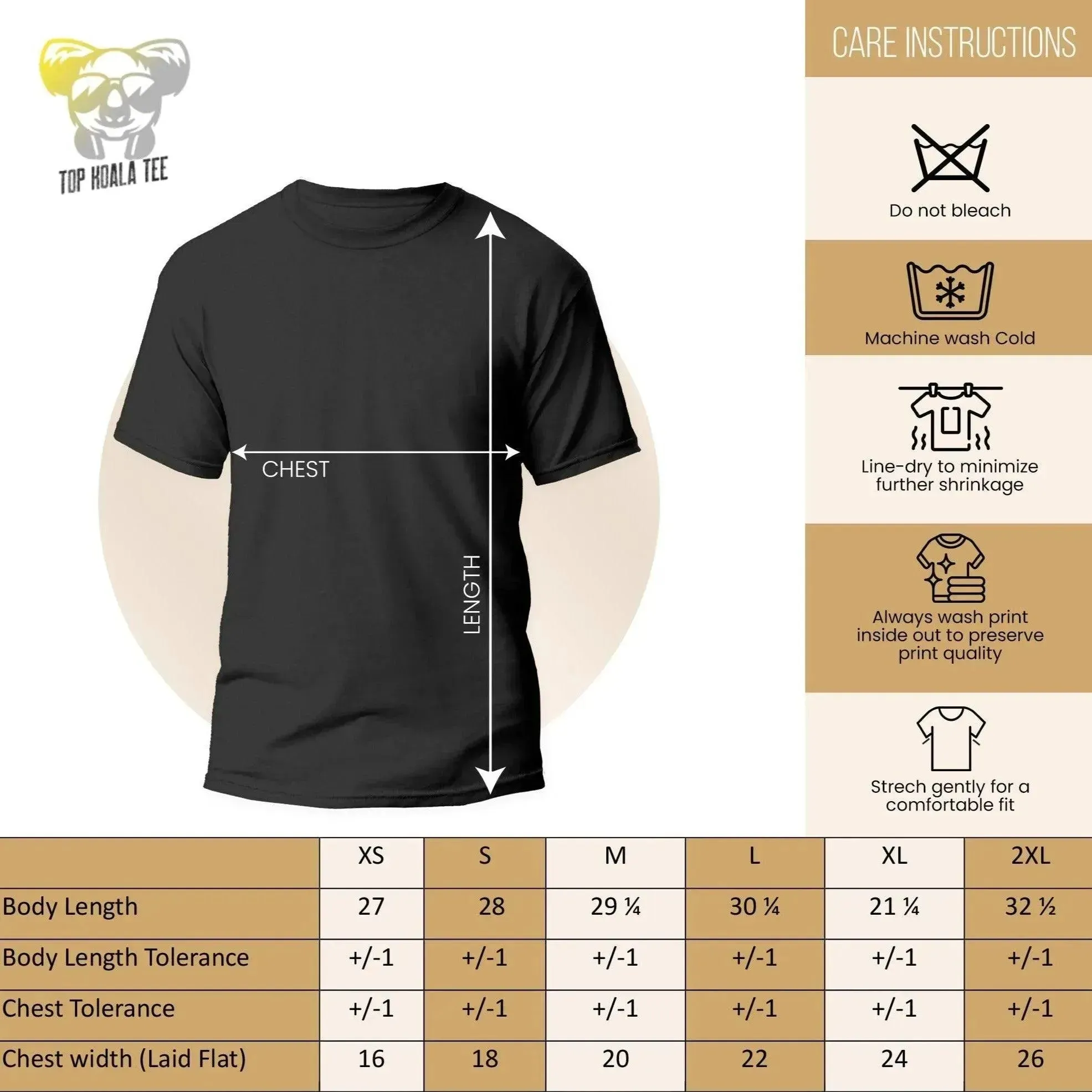 Trump Tshirt Daddy's Home V2 Short Sleeve 100% Cotton Crew Neck Top