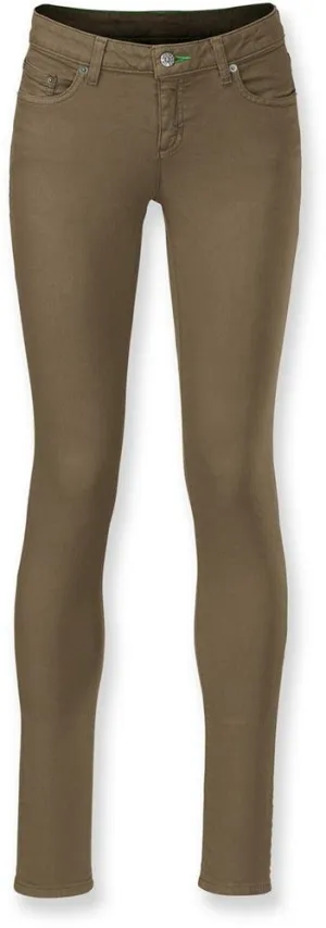 Women's Valencia Pants